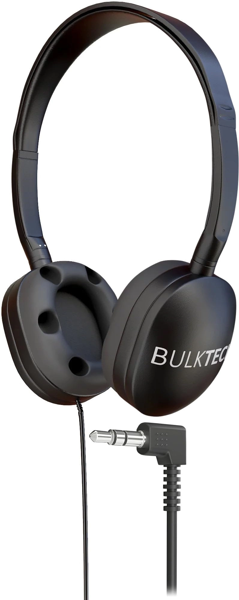 MJ08AR Wired Headphone