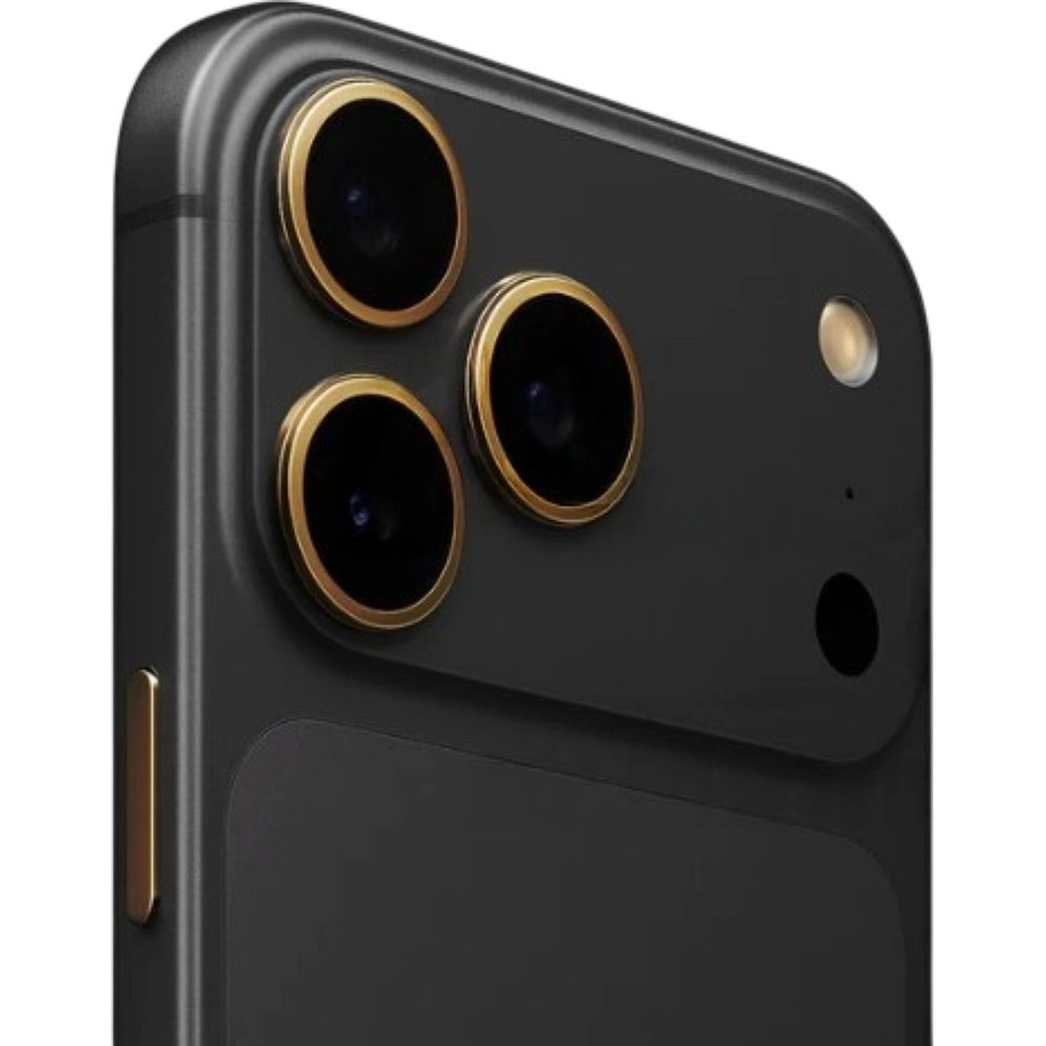 iPhone 17 Pro - 256GB