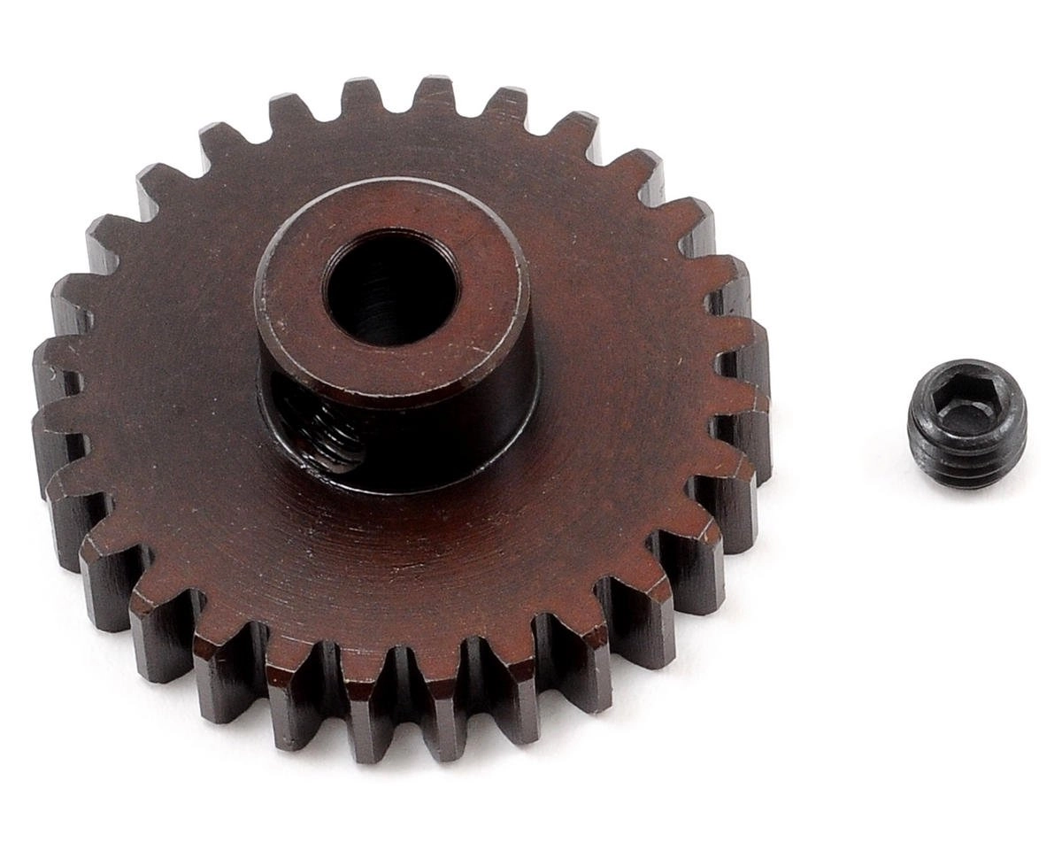 Tekno RC Pinion Gear - 1/8 scale