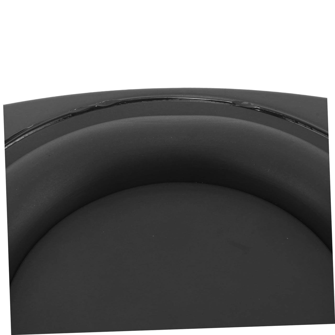 Speaker Diaphragm - 4 inch