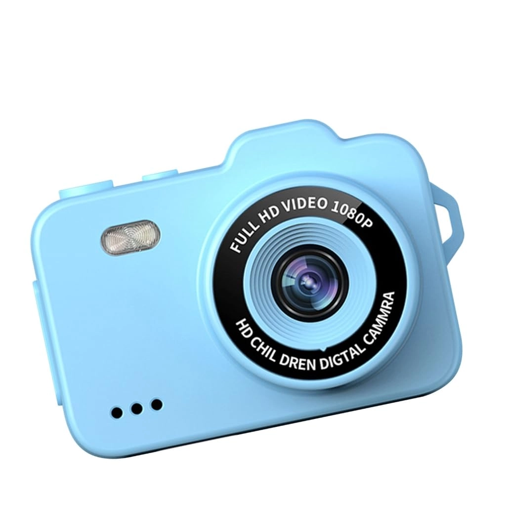 Thumb Mini Camera