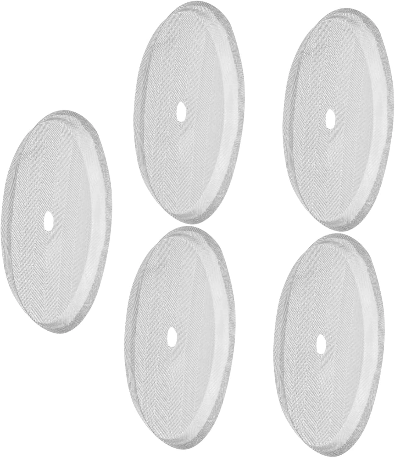 Cabilock Espresso Filter Screen - Stainless Steel Lightweight