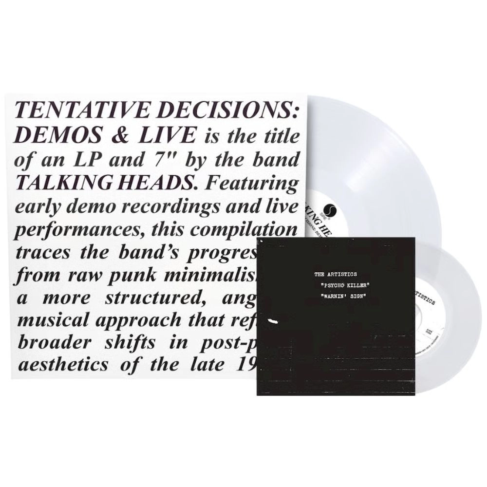 Warner Bros Tentative Decisions