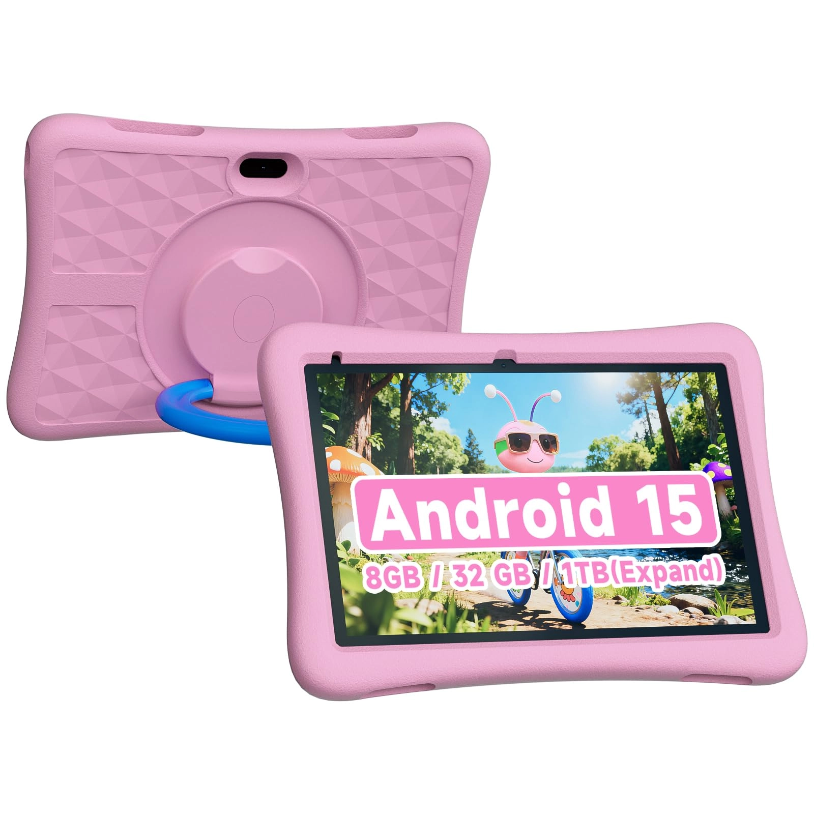 ZZB ZB10Ktablet - 4GB 10 Inch 32GB