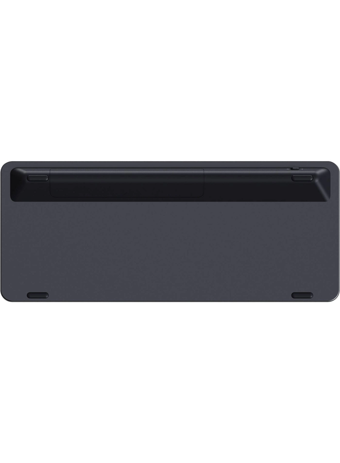 E9050L - Wireless