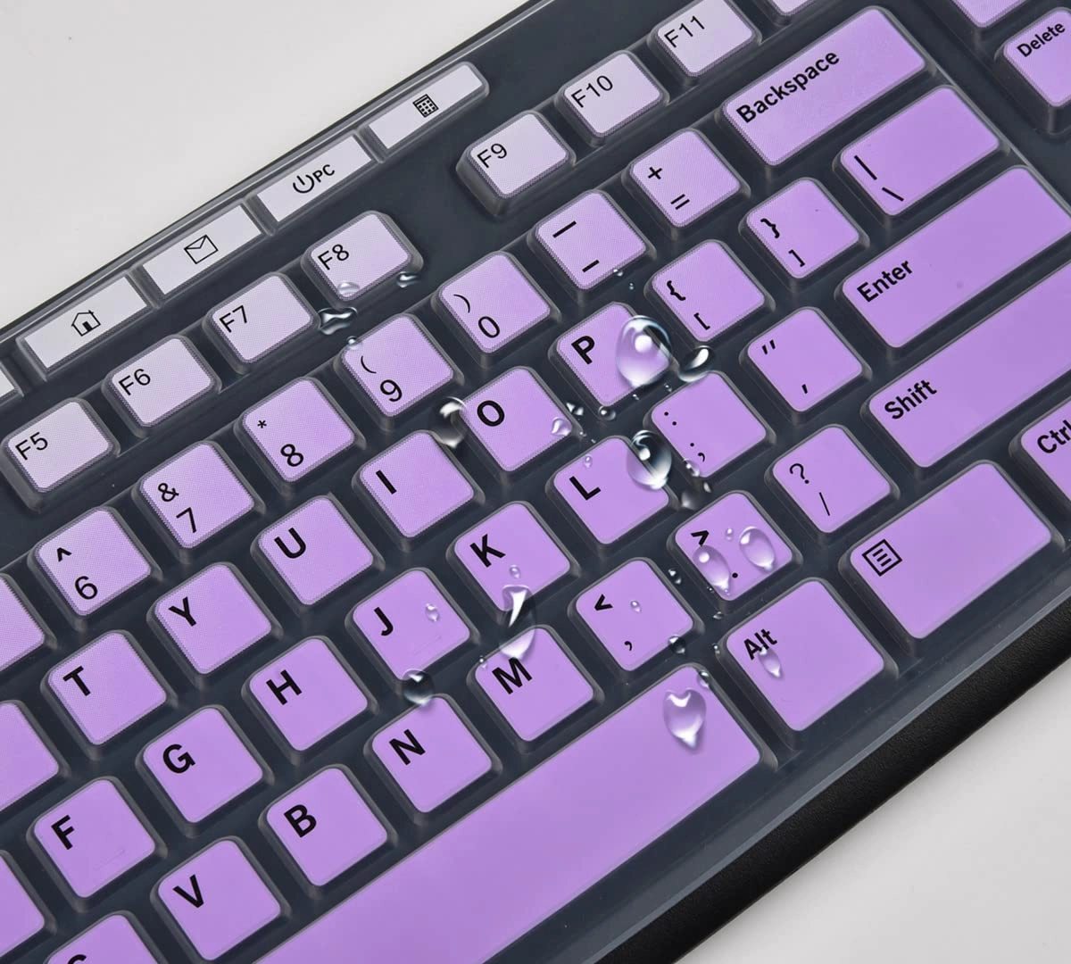 Keyboard Cover