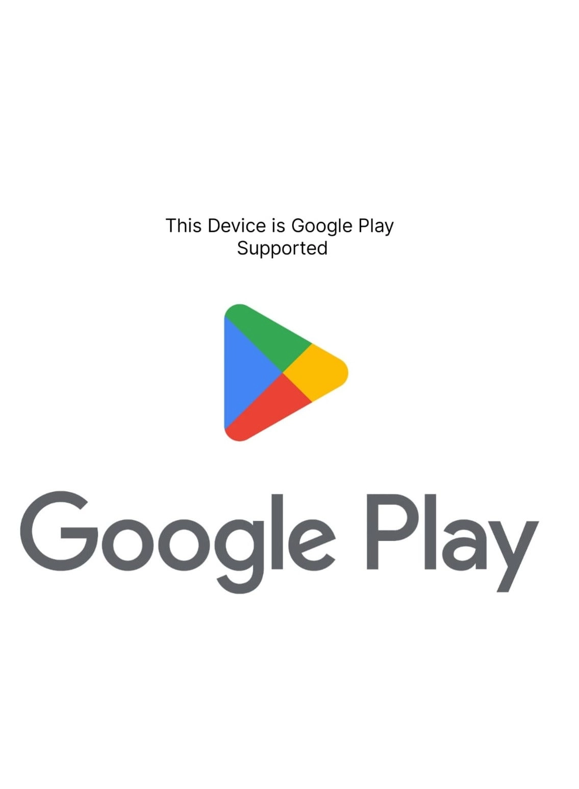 Magic V3 - 16 GB 512 GB