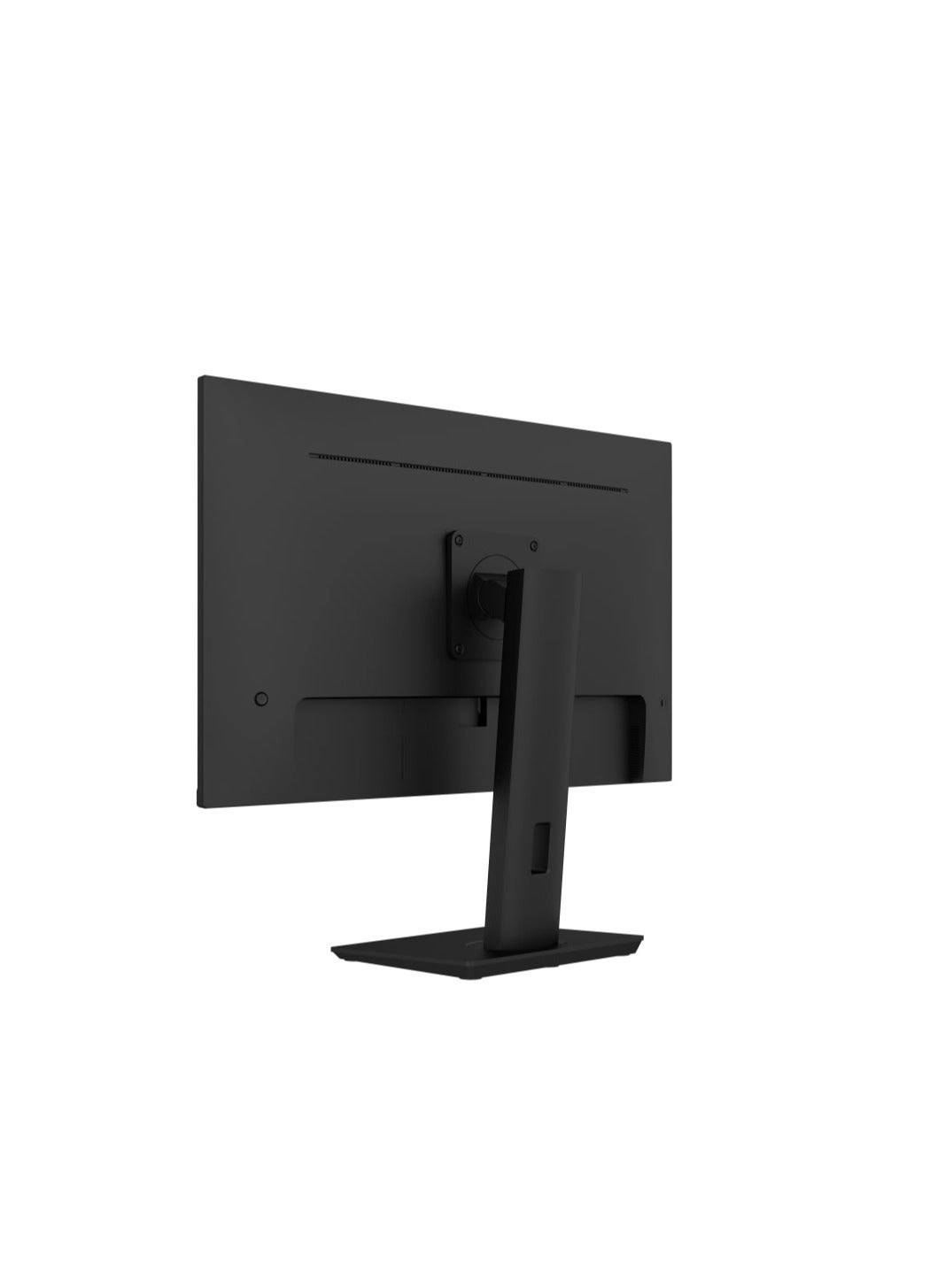 4K UHD Monitor - P4KOM27BK 27 in 3840 X 2160