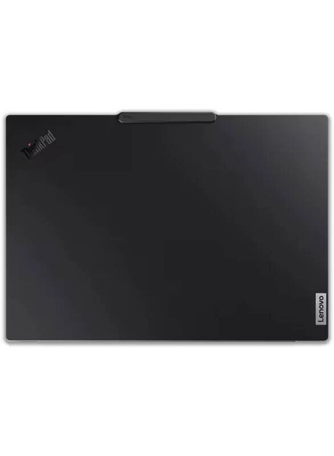 ThinkPad P14S 21G20003GR - 14'' Core Ultra 7 155H 16GB DDR5 512GB SSD