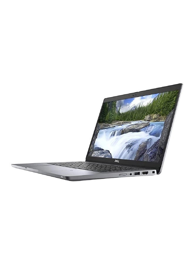 (Renewed) Latitude 5320 TM4V2-cr - 13.3'' i5-1145G7 16GB LPDDR4 256GB SSD