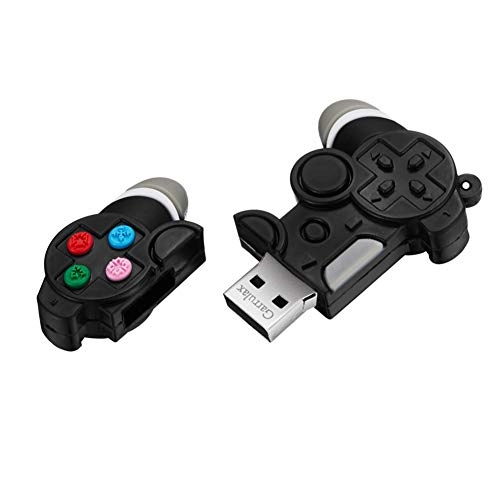 USB Flash Drive - USB 2.0 8GB 16GB 32GB 64GB