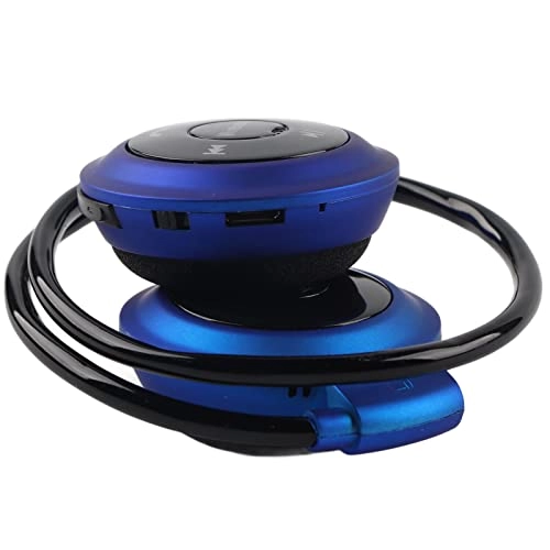 Yctzenl79z3hdsa-04 Wireless Earphone