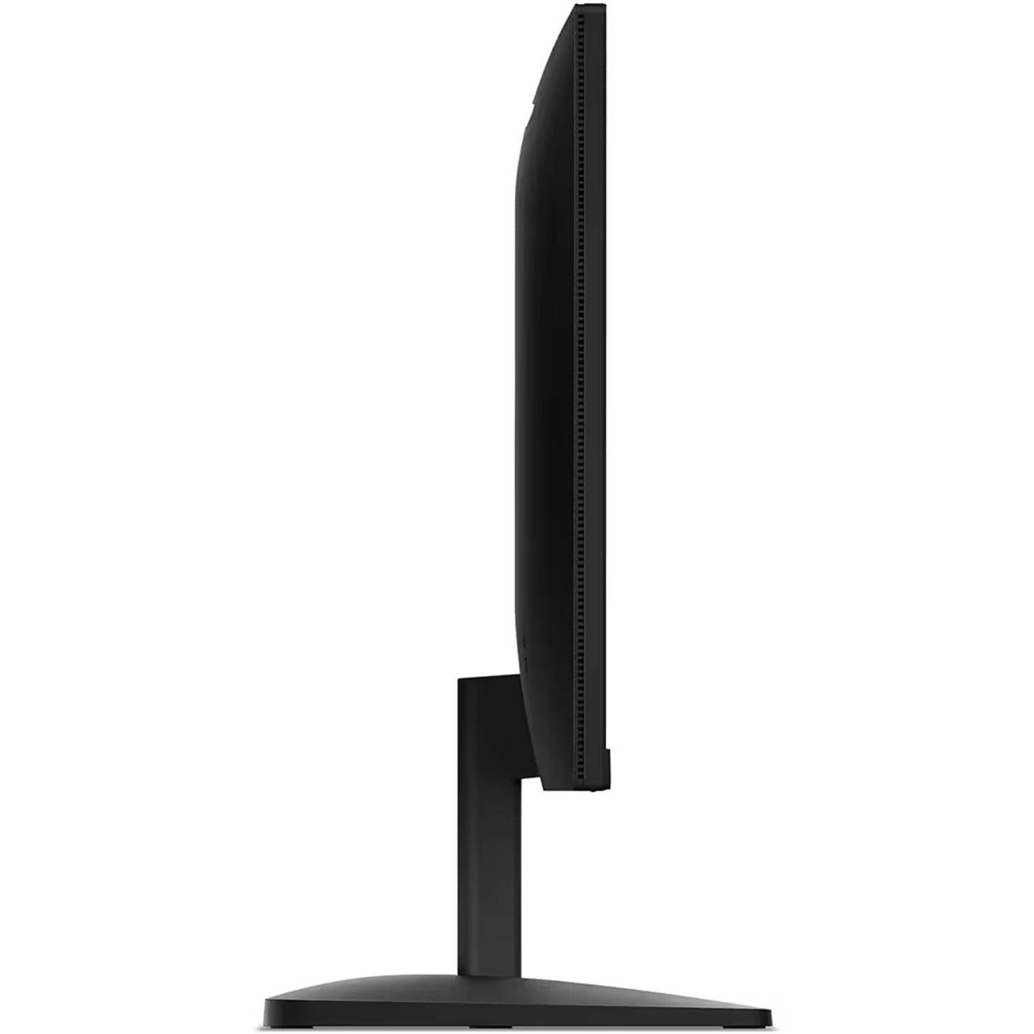 L27QE - 68C8GAC3AE 27inch 2560 x 1440