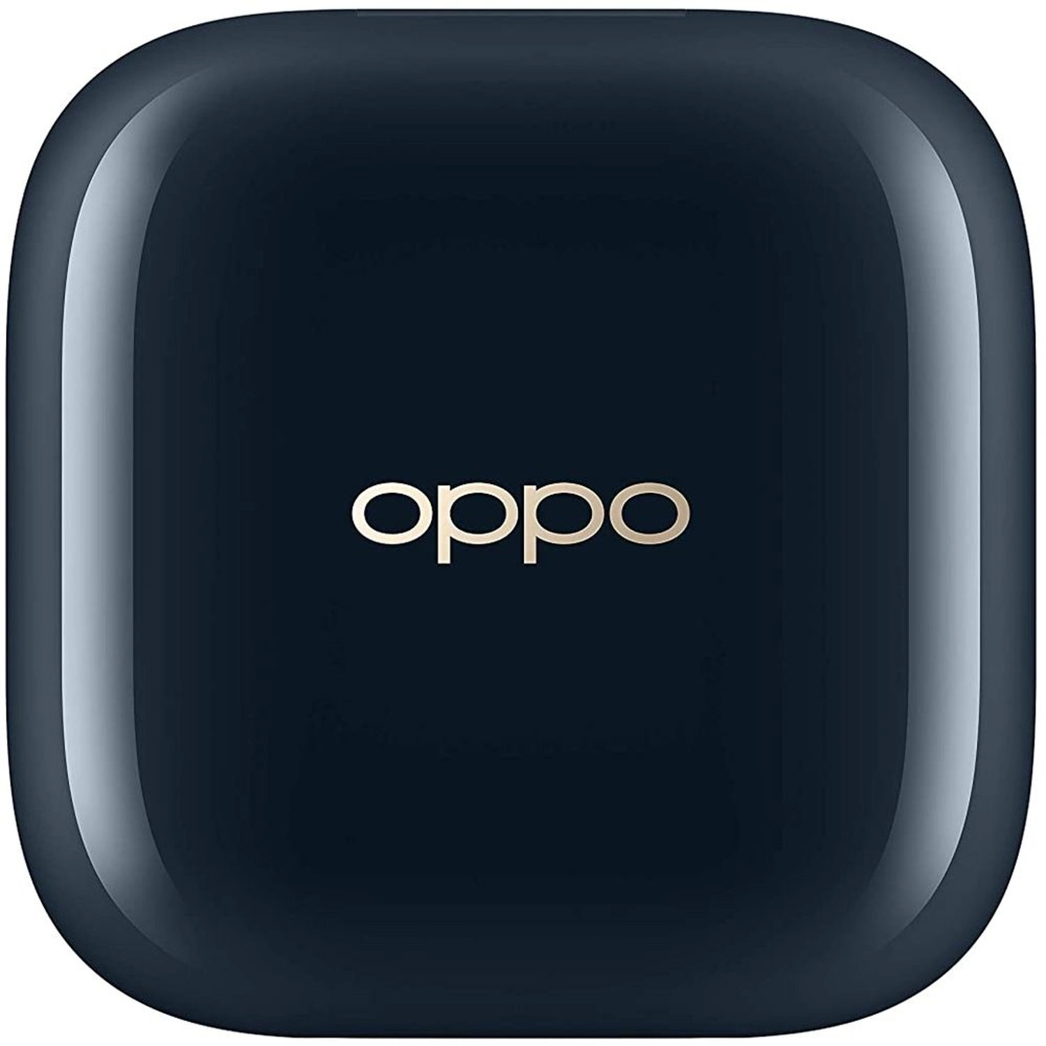 OPPO Enco W51 ET121 Wireless Earbud