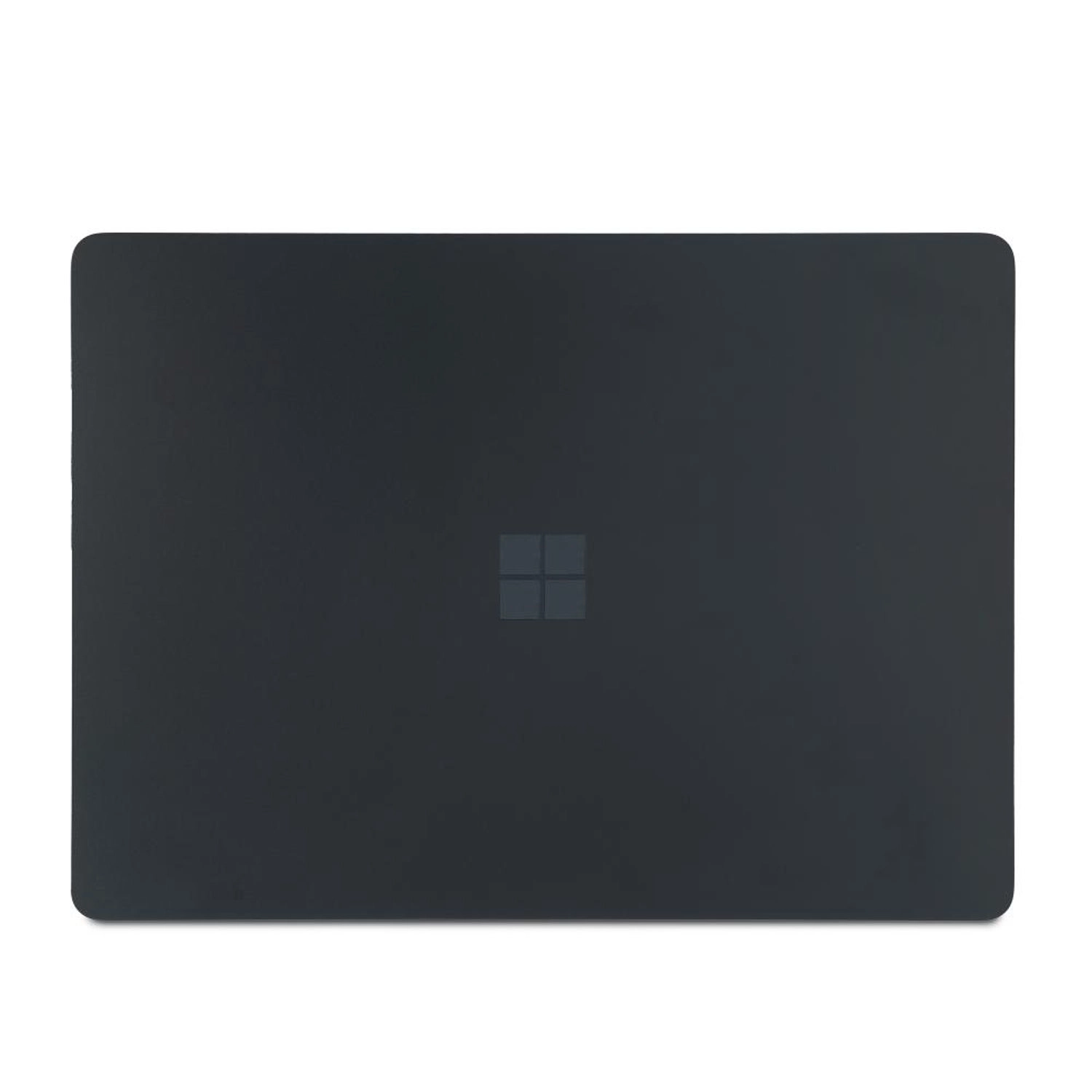 Surface Laptop Copilot+ 13 - 13.8'' 512GB SSD 16GB X Elite