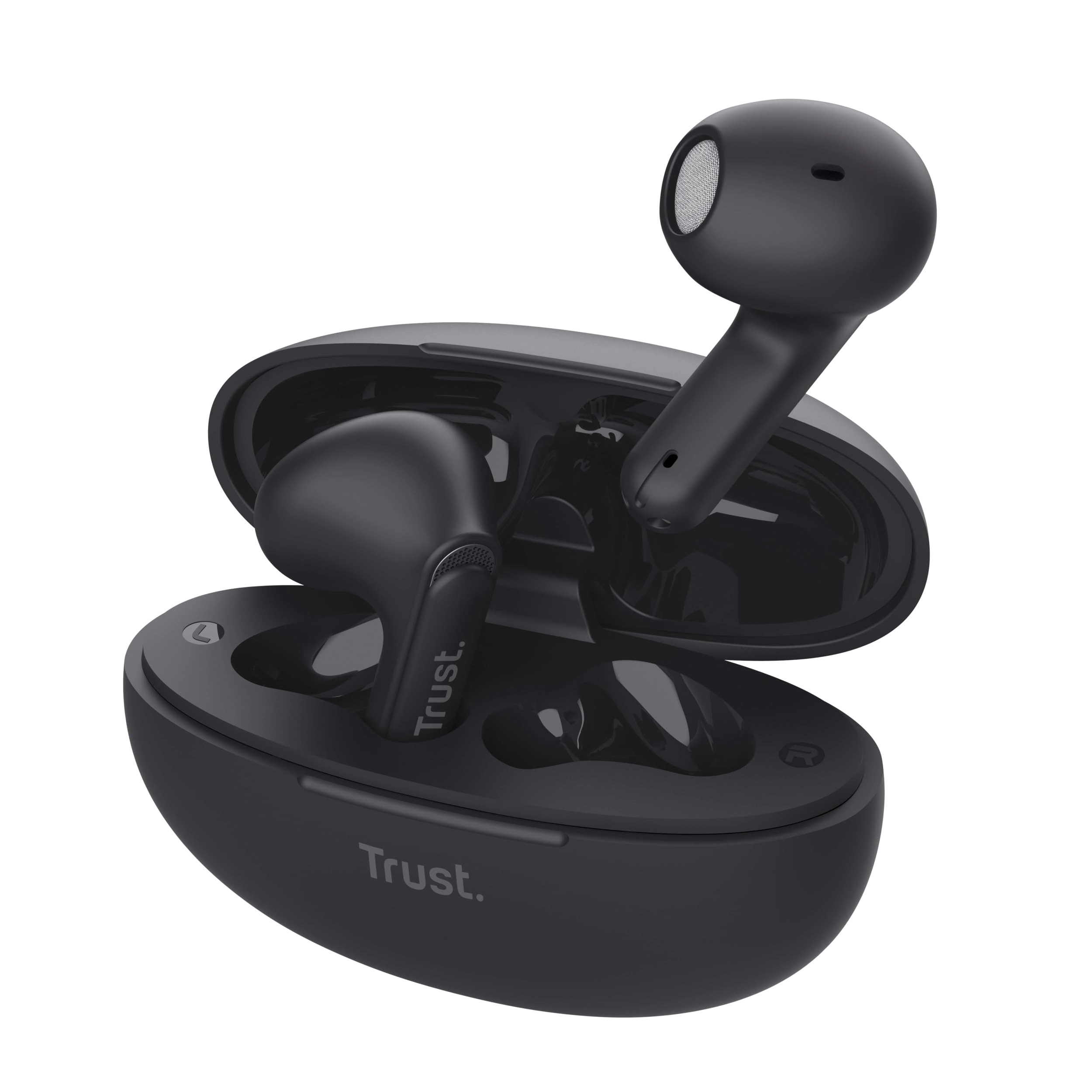 Yavi Wireless Earbud