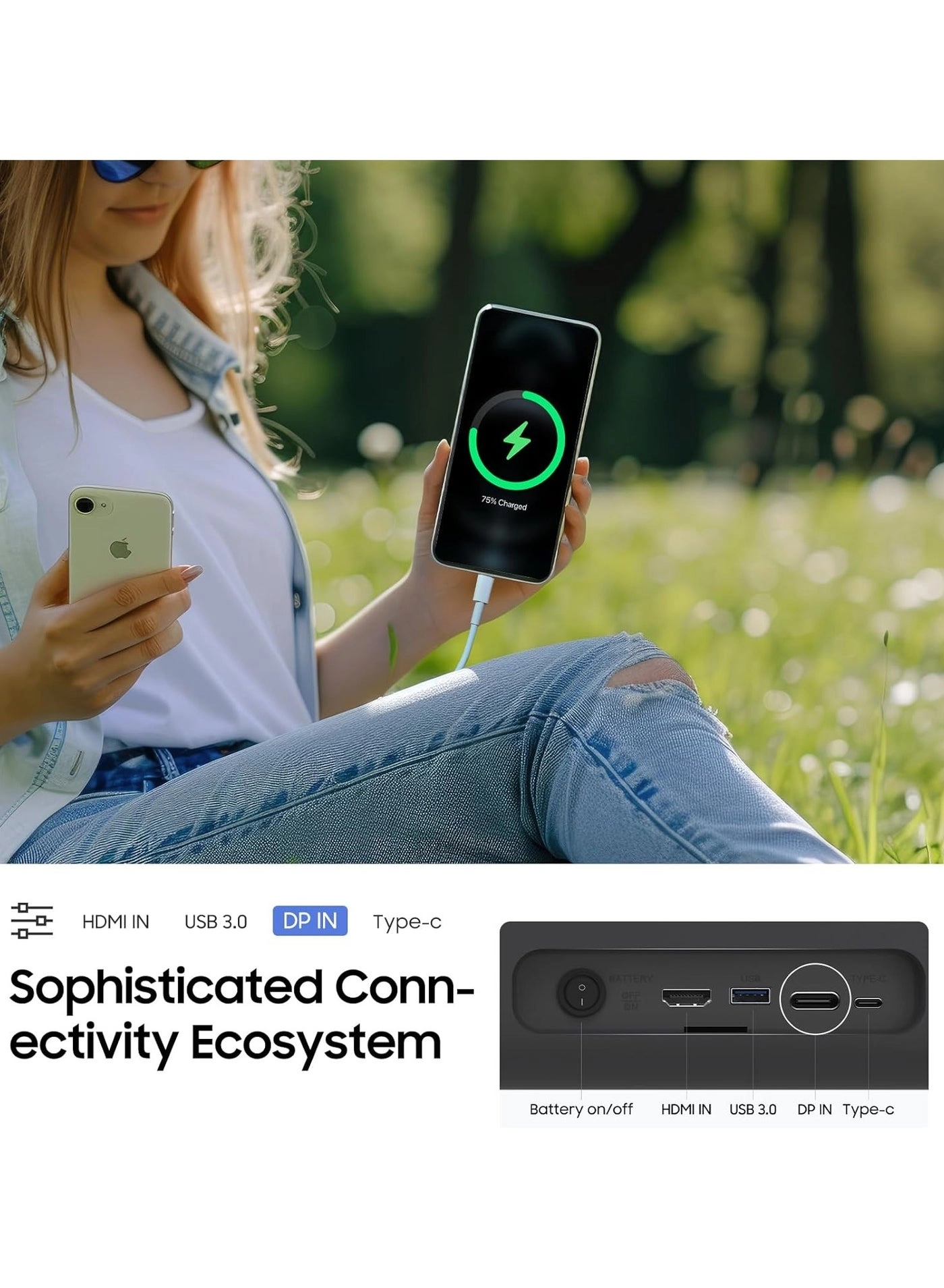 AP2718T - 1920x1080 27 in