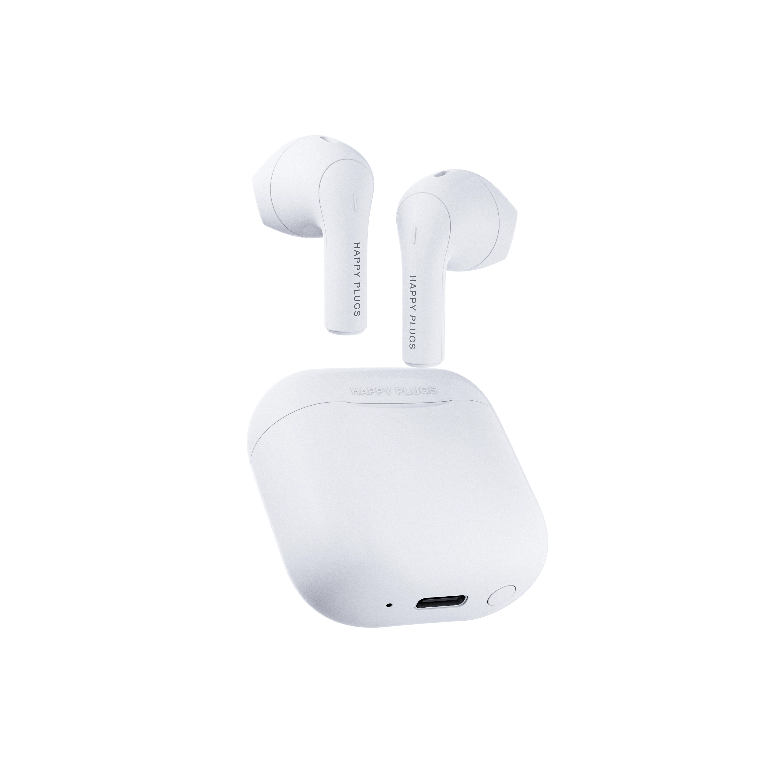 Joy Wireless Earbud