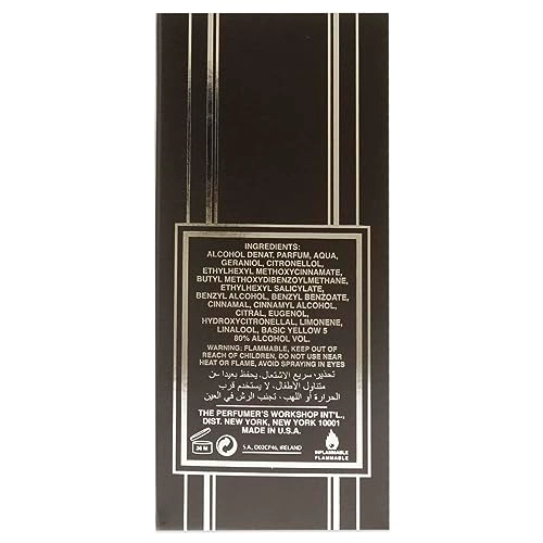 Tea Rose Eau de Toilette 48ml