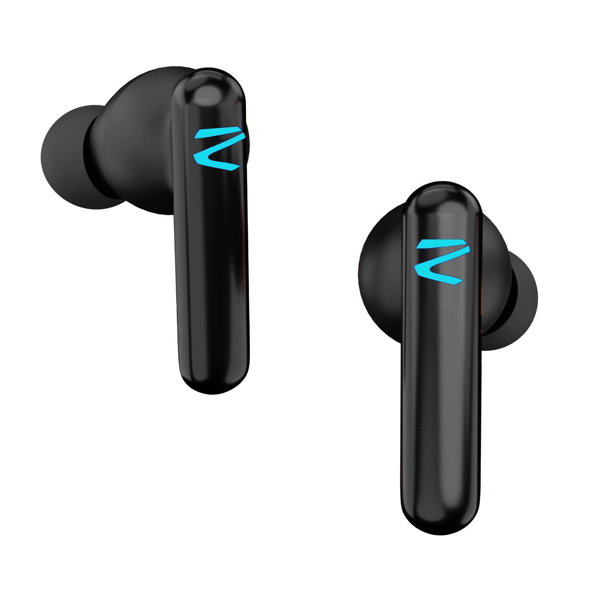 ZEB-SOUND BOMB G1 Wireless Earbud