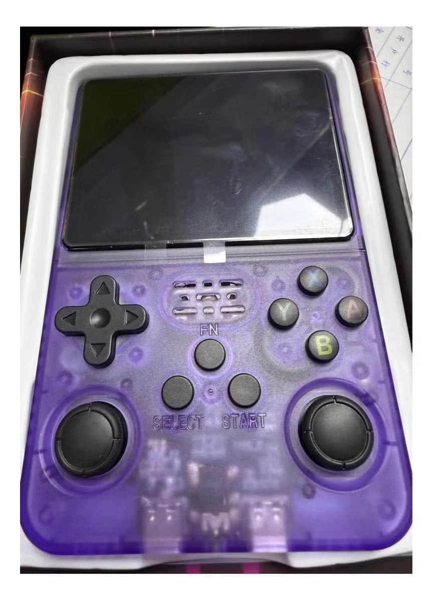 J36 Ultra - 64GB