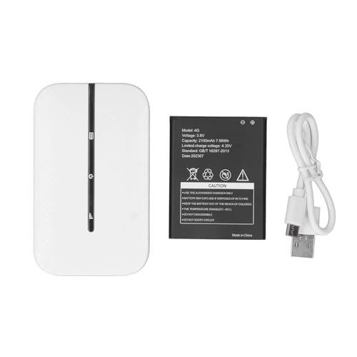 Luocuphz5a4xuso - 4G 5G 802.11 b/g/n 300Mbps