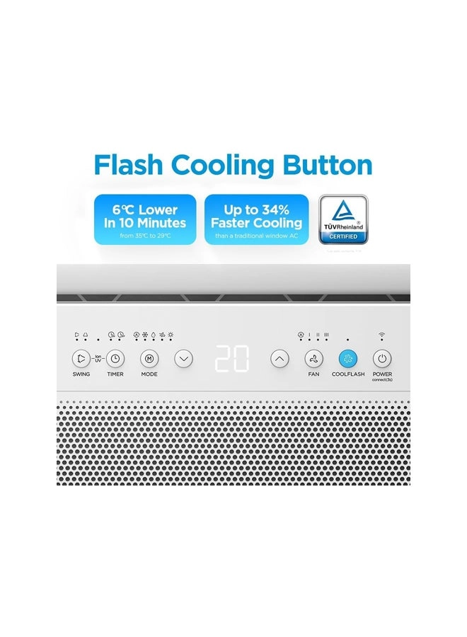 MWT4WG-18CRN1 - 3500 watts