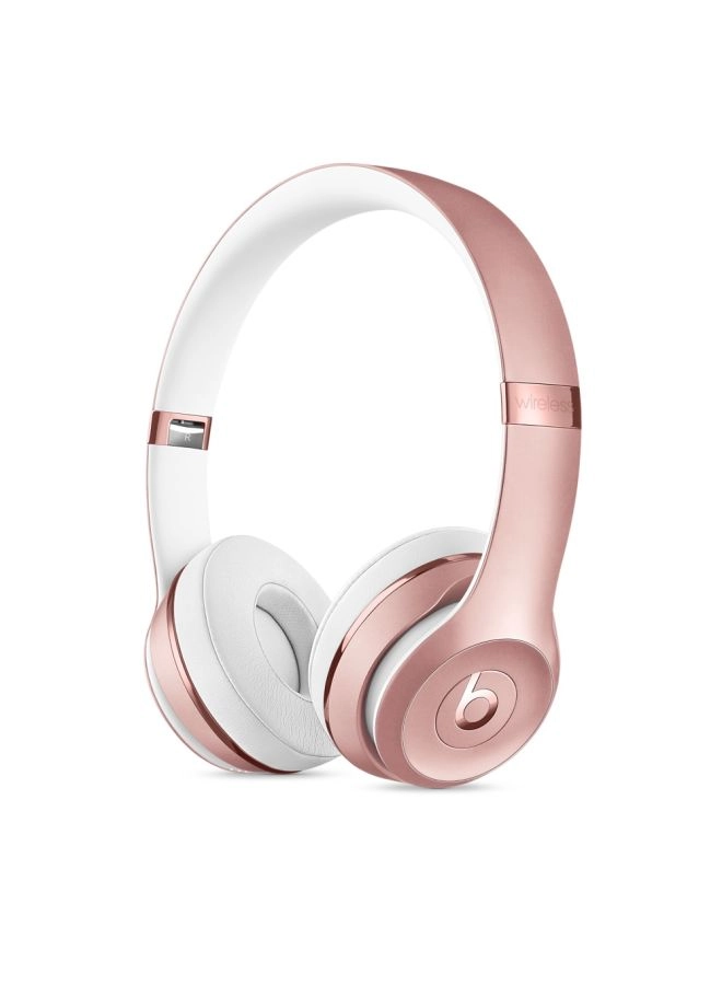 Solo3 Wireless Headphone