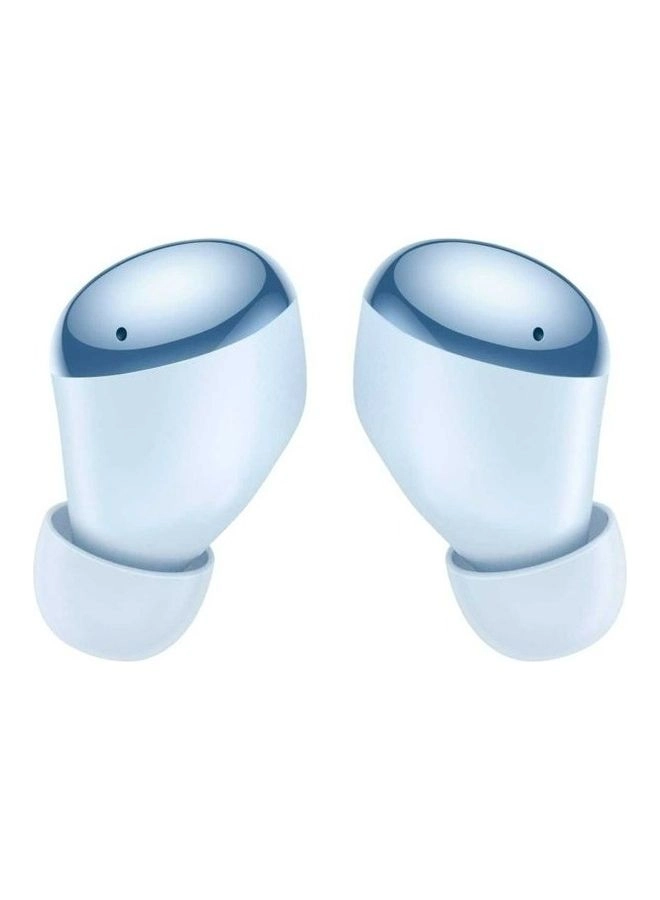 Buds 4 Wireless Earbud