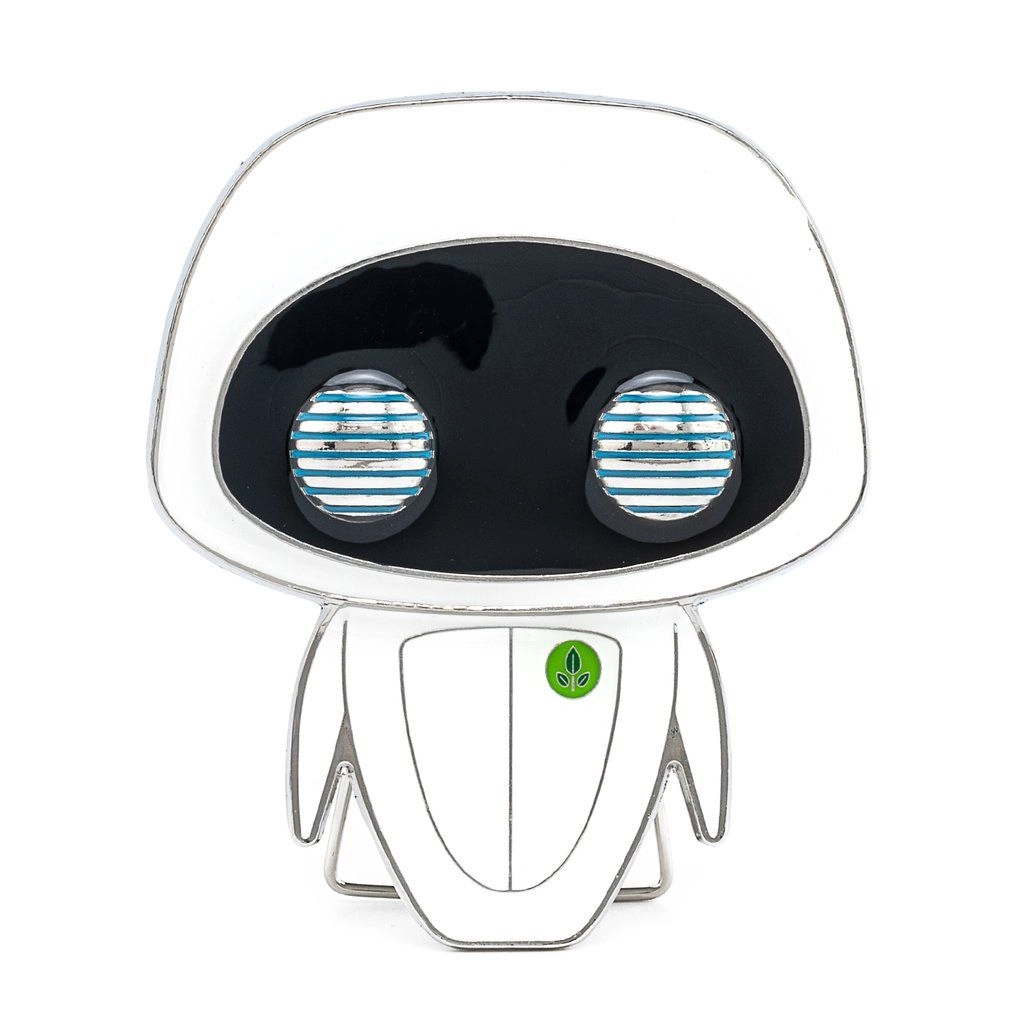 FUNKO Wall-E - Pixar
