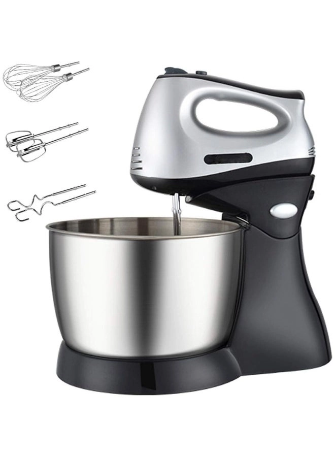 Stand Mixer - 3.5L 350W