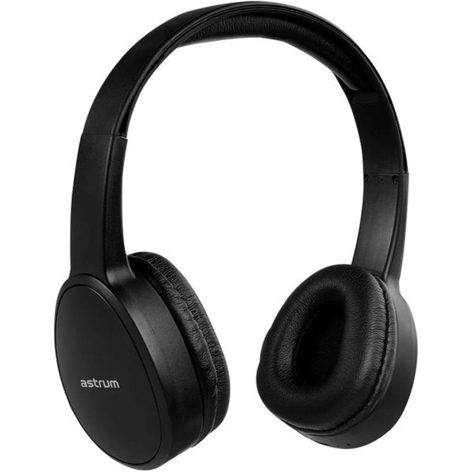 Astrum HT210 Wireless Headset