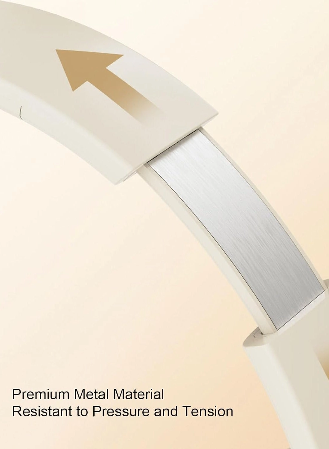 DR58 Wireless Earbud