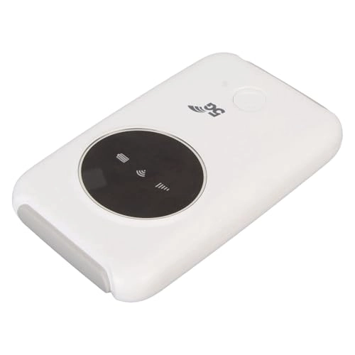 6gkf92ioym - 4G LTE 150Mbps 3200mAh