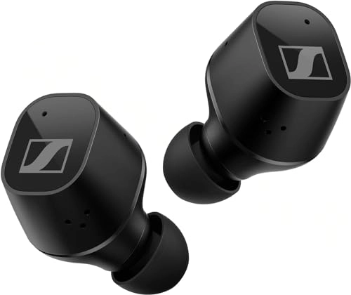 CX Plus True Wireless Wireless Earbud