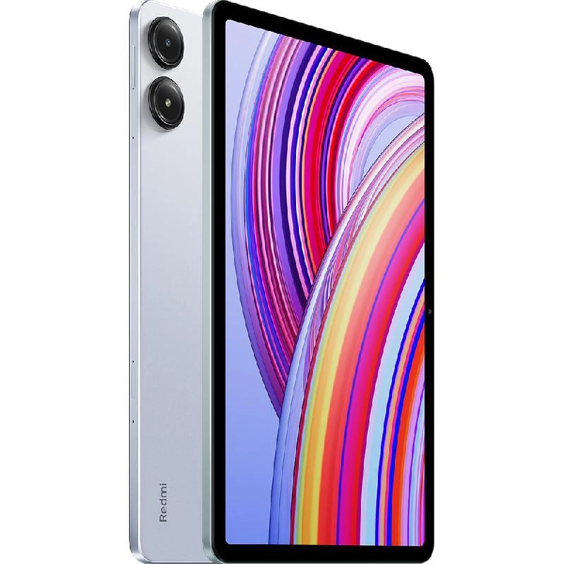 Redmi Pad Pro - 256GB 12.1"