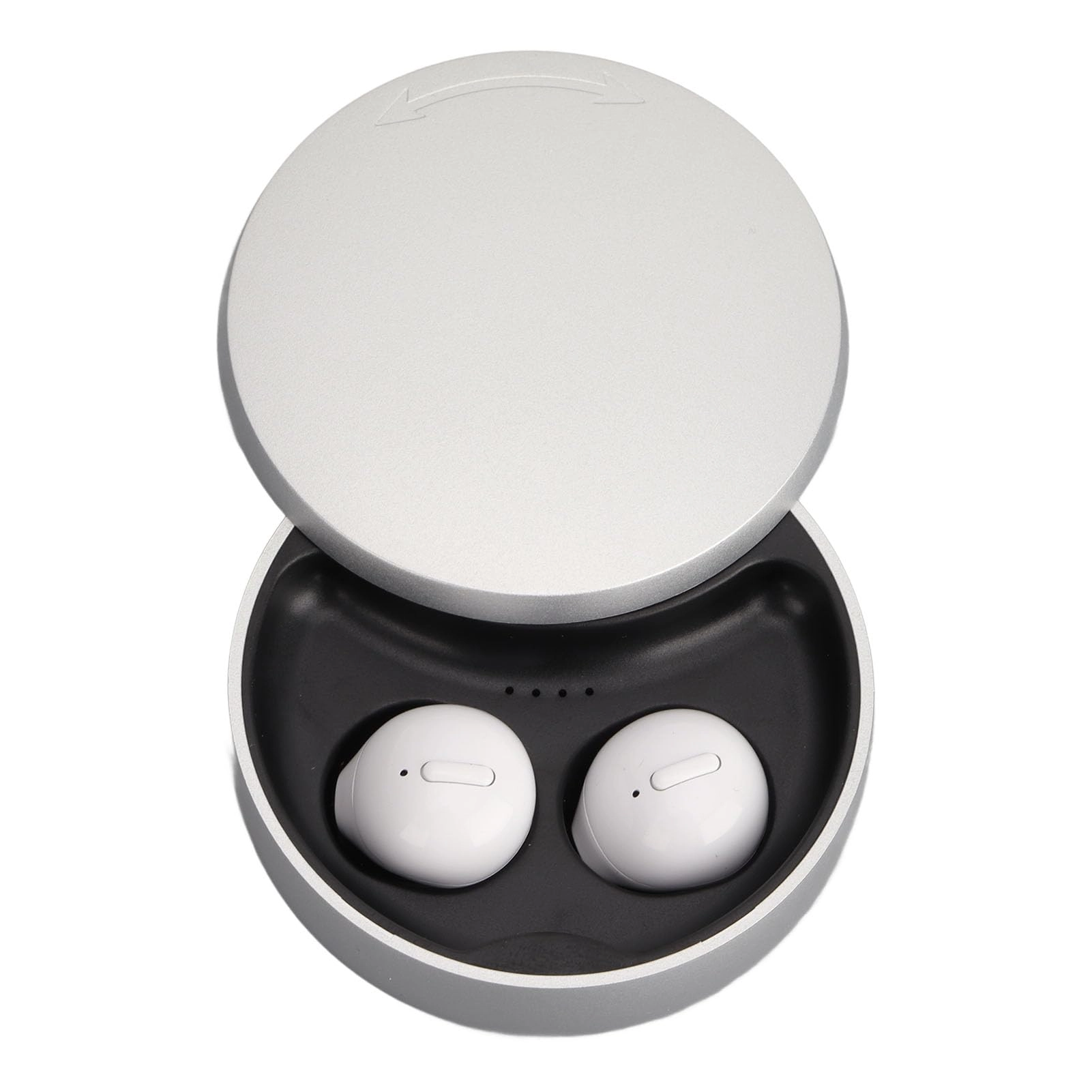 Xixian 6v2jdzaxri-11 Wireless Earbud