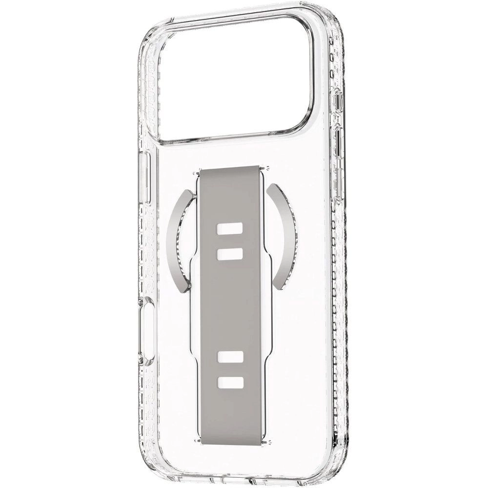 SLIM Clear Case with MagSafe for Apple iPhone 17 Pro Max