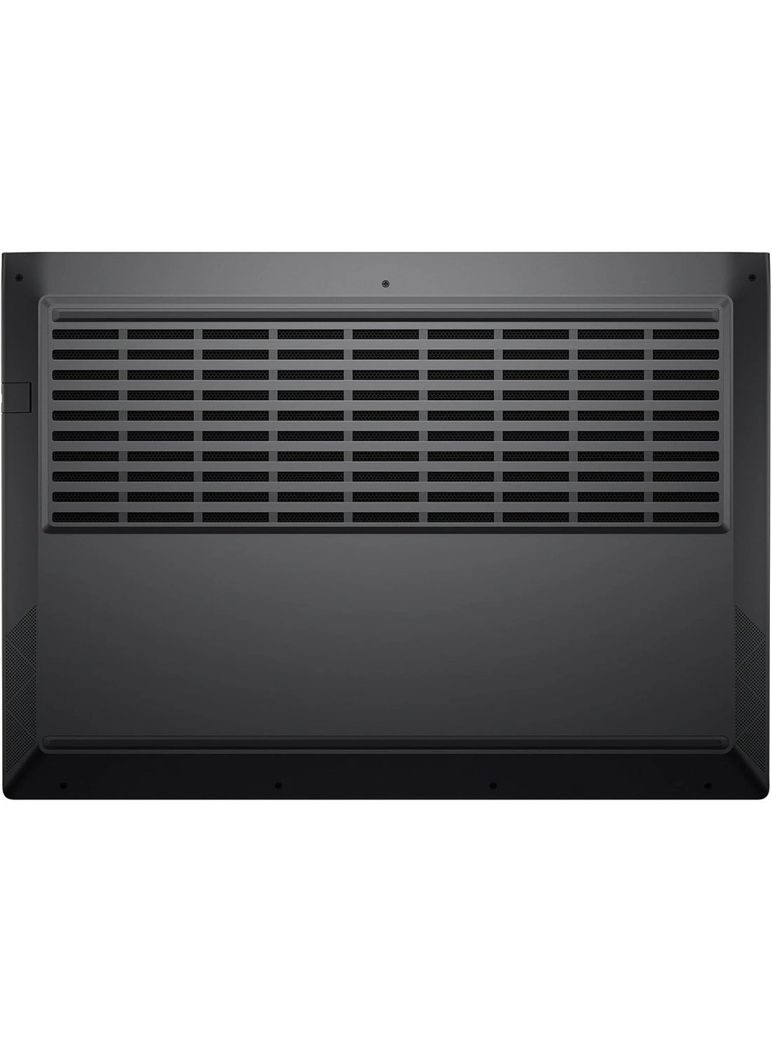 Victus 15-FA - 15.6 in 2 TB 32 GB Core i5-13420H