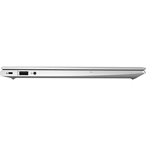 (Renewed) ProBook 640 G8 - 14'' Core i5 16GB DDR4 512GB SSD
