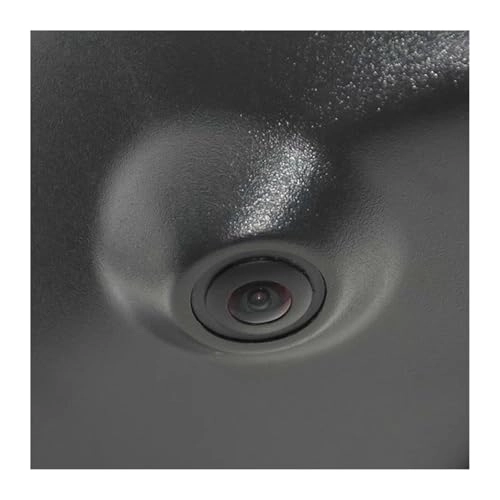 5Q0980546A - Night Vision Wireless