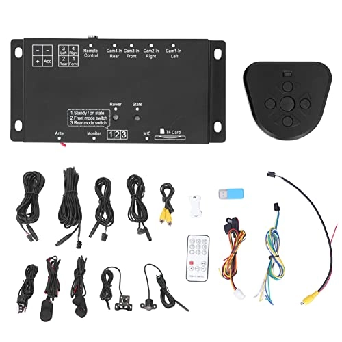 96y23rvau7 - 640x480