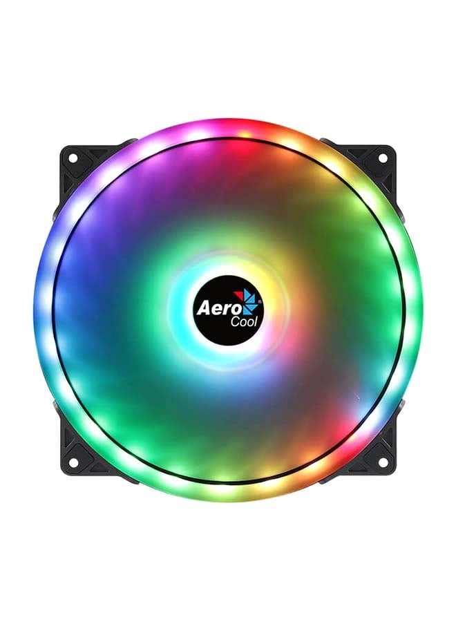 Aerocool Duo 20
