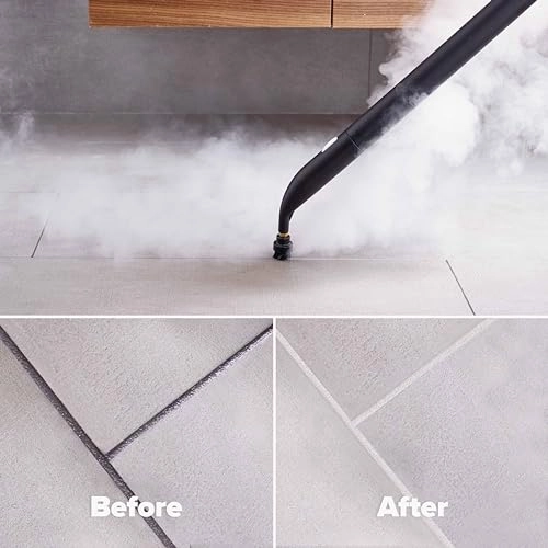 Neat Plus - UK Plug 230 Volts (AC)