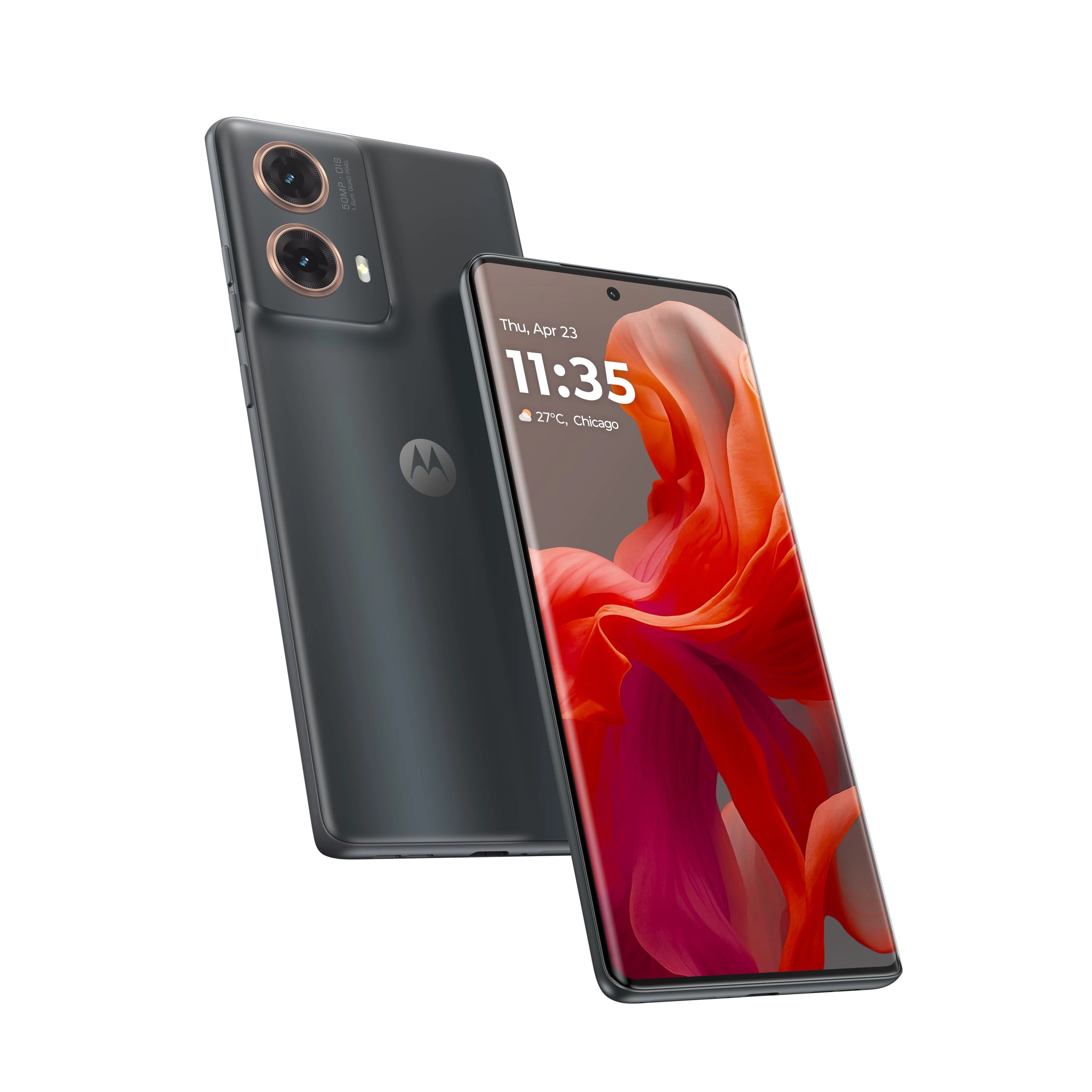 G85 - 12GB 256GB