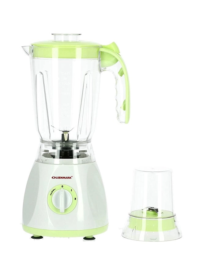 Olsenmark OMSB2055 - 450W