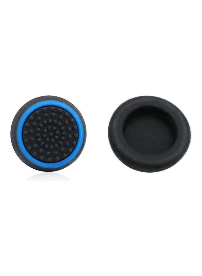Joystick Thumb Cap