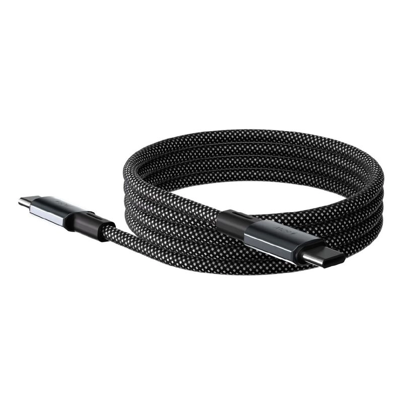 CASA MP200 240W Cable USB-C to USB-C 2m