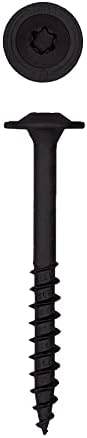SPAX PowerLag Screw - 3" 5/16”