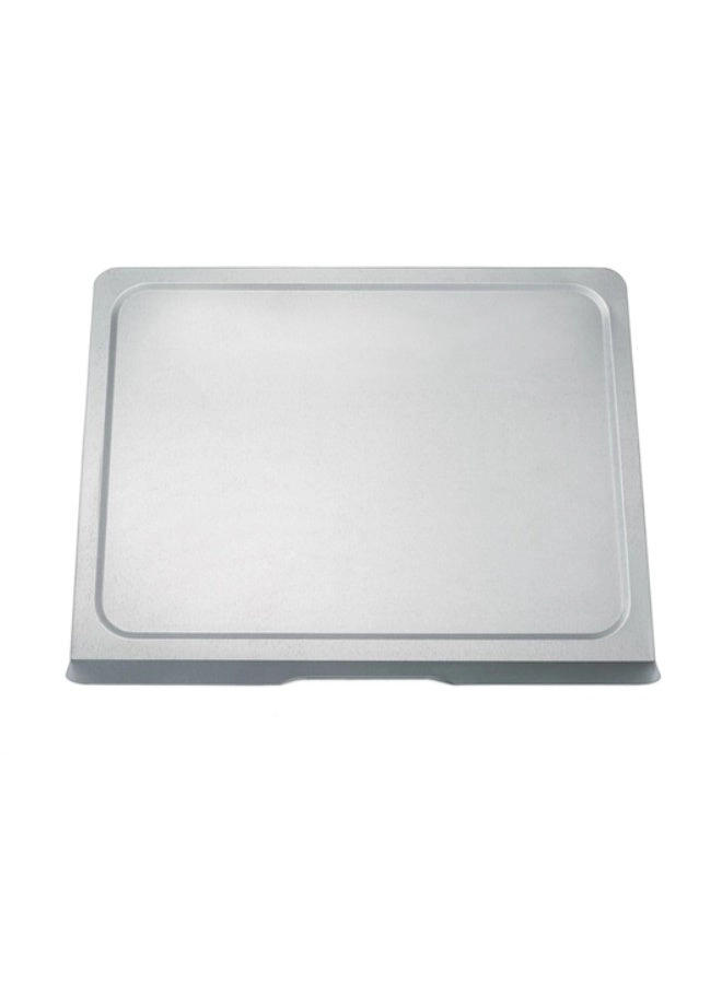 Toaster Oven - 62 Liters